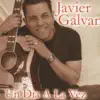 Un Dia a la Vez
