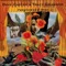 Tanglewood Tree - Dave Carter & Tracy Grammer lyrics