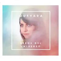 Volveremos A Encontrarnos