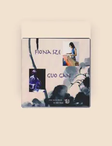 Fiona Szeを聴いたり、ミュージックビデオを鑑賞したり、経歴やツアー日程などを確認したりしましょう！