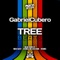 Tree Beats (JP Candela & Vlada Asanin DJ Remix) - Gabriel Cubero lyrics
