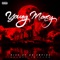 Senile (feat. Tyga, Nicki Minaj & Lil Wayne) - Young Money lyrics