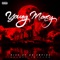 Catch Me At the Light (feat. Shanell & Yo Gotti) - Young Money lyrics