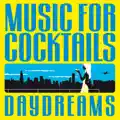 Daydreams