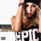 Gin Dutch - Fly With Me Ft. Rappin' 4-Tay