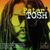 Reggaemylitis - Peter Tosh