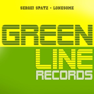Lonesome - Single