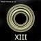 Xii (feat. Lix) - Pandi Groove lyrics