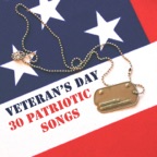 The Star Spangled Banner