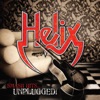 Helix: Make Me Do (anything You Want)