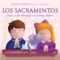 Sacramento Del Bautismo - Rafael Moreno lyrics