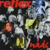 Reflex - Mer Enn En Sang