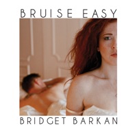 Bruise Easy - Single - Bridget Barkan