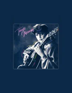 Listen to Tanja Manner, watch music videos, read bio, see tour dates & more!