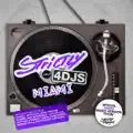 Spank It! (Original Mix)
