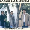 Sembrando Ilusiones