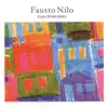 Fausto Nilo