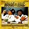 Alcohol & Drugs - Daz Dillinger & WC lyrics