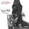 Tryna Wife (feat. Timbaland & Mase) - Jozzy lyrics