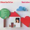 Wanda Jackson - Stand By Your Man
