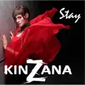 Stay