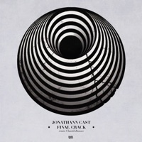 Final Crack - Jonathann Cast