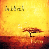 Bablisok