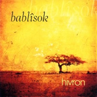 Hivron - Hebhınarke