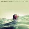 Breaks Co-Op