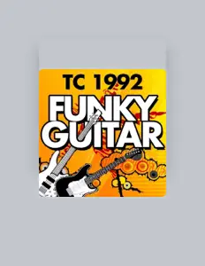 Listen to TC 1992, watch music videos, read bio, see tour dates & more!