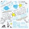 Mars Diary (Marcos Cruz Remix) - Dario Nuñez lyrics
