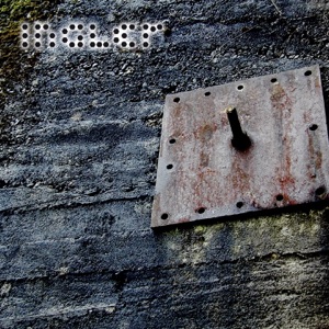 Arxfile - Single
