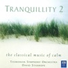 The Tasmanian Symphony & Marco Guidarini - Suite pastorale: Idylle