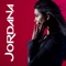 Energy - Jordana lyrics