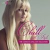 Chill With Style - The Lounge & Chill-Out Collection, Vol. 2