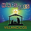 Villancicos - Niños Tres