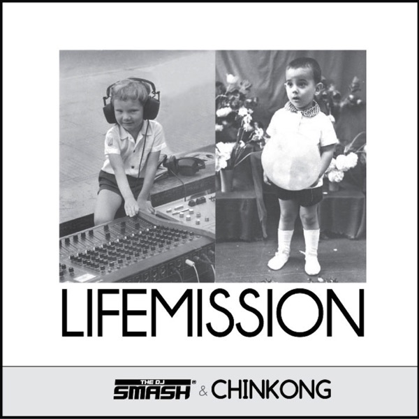 Lifemission - Single