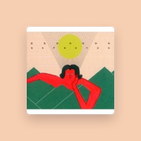 Goodbye Fujiyama Lyrics Playlists Videos Shazam