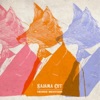 Chinese Magicians - Single