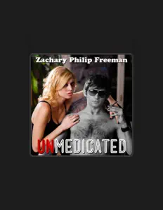 Listen to Zachary Philip Freeman, watch music videos, read bio, see tour dates & more!