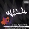 Stay Listenin' (feat. Grahve, Jjamz & Lozki) - W.I.L.L. lyrics