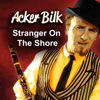 The Rose - Acker Bilk