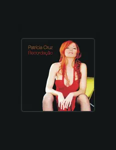 Listen to Patricia Cruz, watch music videos, read bio, see tour dates & more!