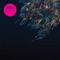 Check 1,2 (DJ Kentaro Remix) - Reso & DJ Kentaro lyrics