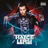 Electron libre - Hayce Lemsi