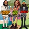Don't Blame Life - Bugle lyrics