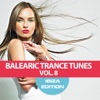 Balearic Trance Tunes, Vol. 8, 2012