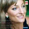 Lieder Op. 86, No. 1-6: No. 4, Über die Heide - Christiane Karg & Burkhard Kehring