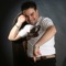Hai le le le - Florin Salam lyrics