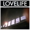 Stateless - Lovelife lyrics